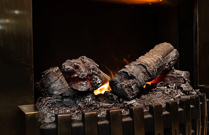 Soot Removal in Durango, Colorado