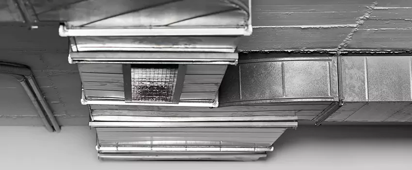 Trusted Air Duct Cleaning Company in Durango, Colorado