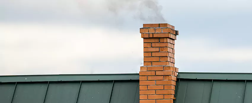 Animal Screen Chimney Cap Repair And Installation Services in Durango, Colorado