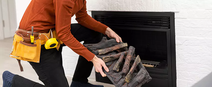 Chimney Creosote Cleaning Cost in Durango, Colorado