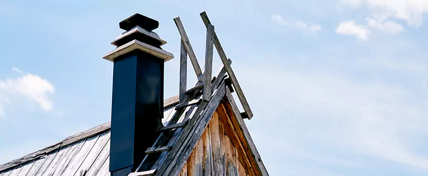 Chimney Creosote Cleaning in Durango, CO