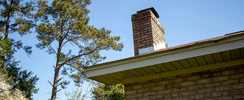 Budget-Friendly Chimney Masonry Service in Durango, Colorado