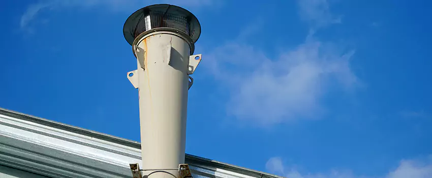 Fireplace Chimney Remodel Services in Durango, Colorado