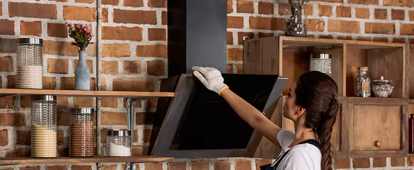 Chimney Installation in Durango, CO