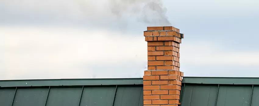 Chimney Soot Cleaning Cost in Durango, CO