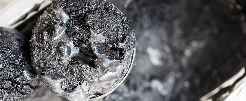 Clogged Dryer Vent Lint Cleaning in Durango, Colorado