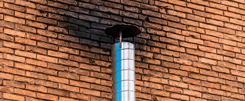 Diagnosing Commercial Chimney Problems in Durango, CO
