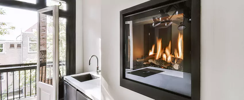 Dimplex Fireplace Installation and Repair in Durango, Colorado