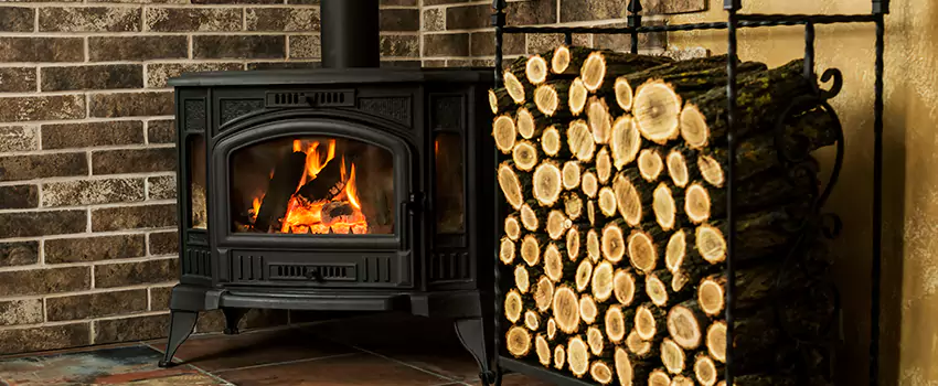 Drolet Fireplaces in Durango, Colorado