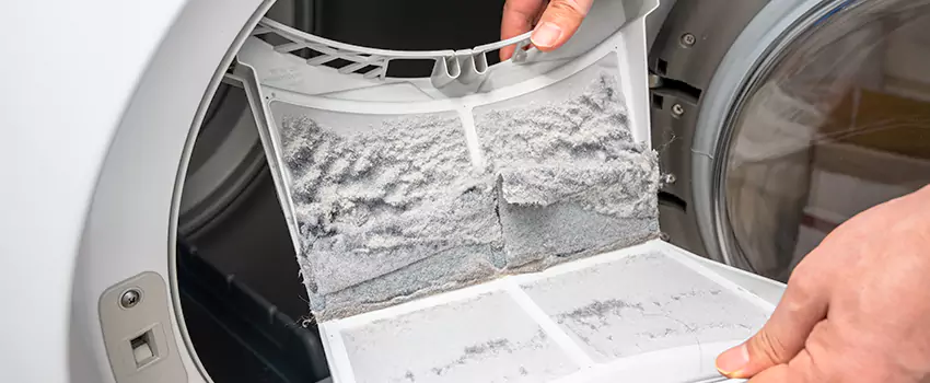 Best Dryer Lint Removal Company in Durango, Colorado