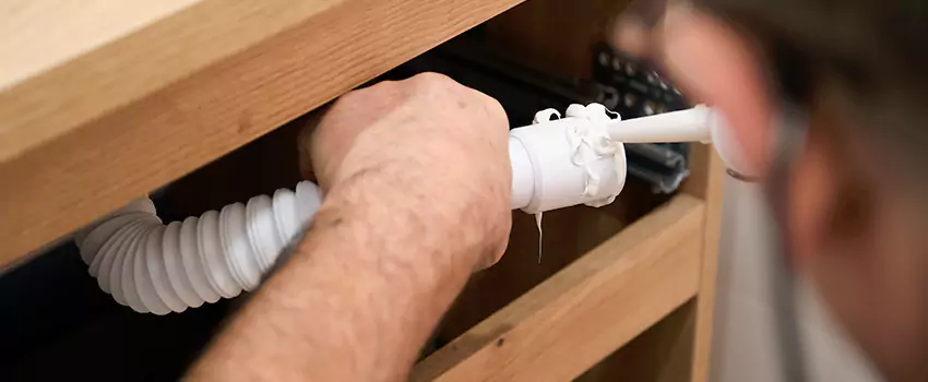 Affordable Dryer Vent Repair Services in Durango, CO