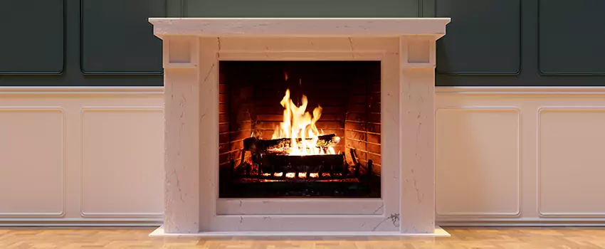 Empire Comfort Systems Fireplace Installation and Replacement in Durango, Colorado