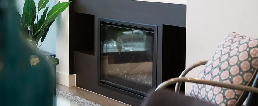 Welding Repairs for Fireplace Grate in Durango, CO