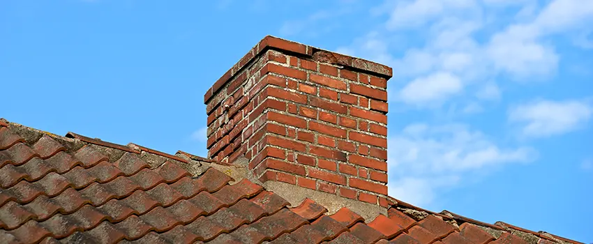 Flue Tiles Cracked Repair Services near Me in Durango, CO