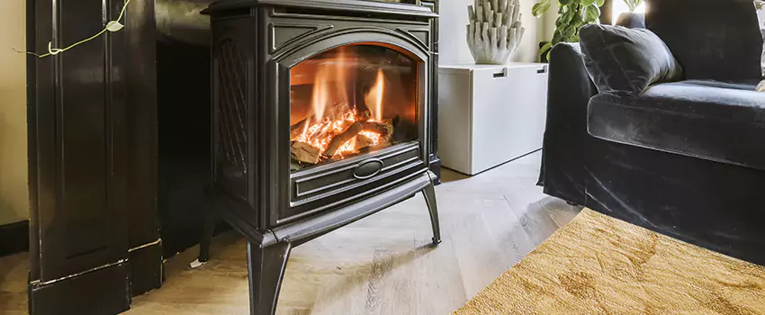Cost of Hearthstone Stoves Fireplace Services in Durango, Colorado