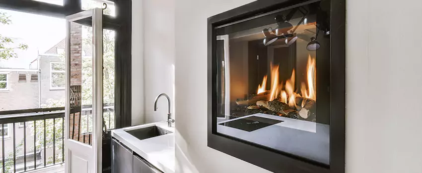 Cost of Monessen Hearth Fireplace Services in Durango, CO