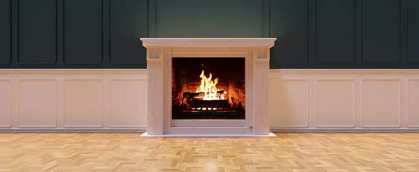 Napoleon Electric Fireplaces Inspection Service in Durango, Colorado