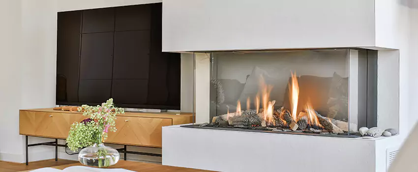 Ortal Wilderness Fireplace Repair and Maintenance in Durango, Colorado