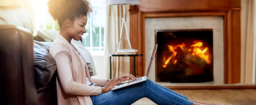 Cost-Effective Osburn Fireplace Installation and Repair in Durango, CO