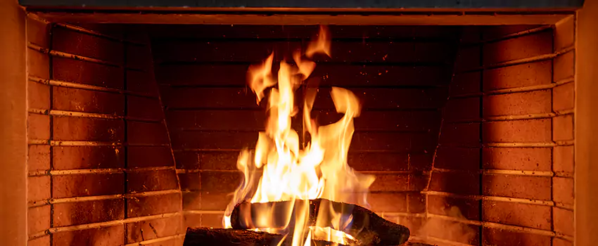 Soot Cleanup Services in Durango, CO