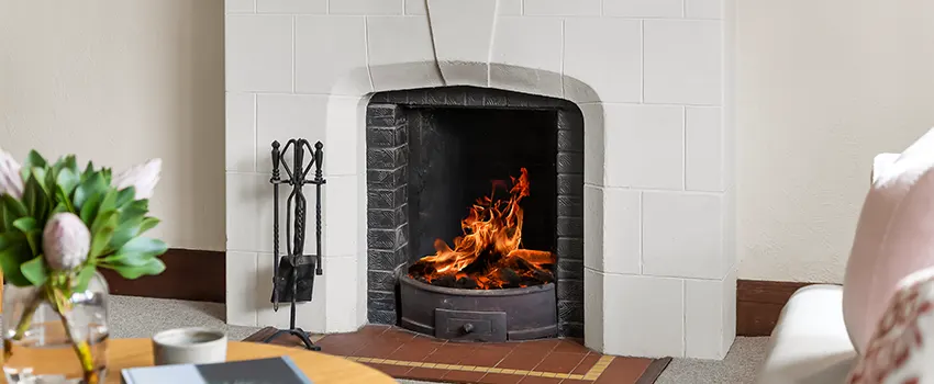 Valor Fireplaces and Stove Repair in Durango, CO