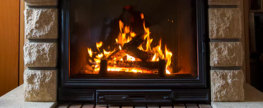 Best Wood Fireplace Repair Company in Durango, Colorado