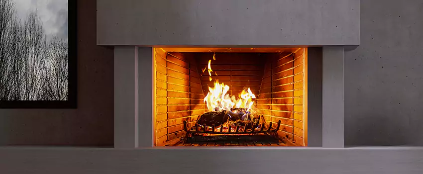 Indoor Wood Burning Furnace Repair and Installation in Durango, Colorado