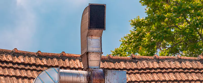 Chimney Cleaning Cost in Durango, Colorado