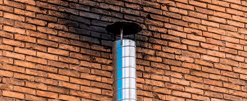 Chimney Design and Style Remodel Services in Durango, Colorado
