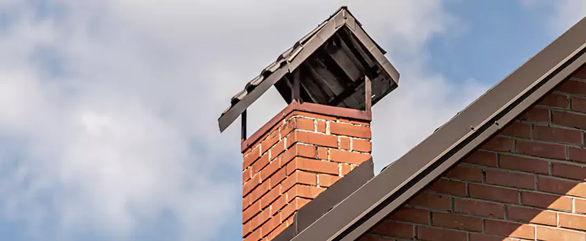 Chimney Saver Masonry Repair Contractor in Durango, Colorado