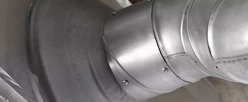 Best Dryer Vent Replacement Company in Durango, CO