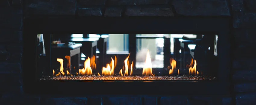 Fireplace Ashtray Repair And Replacement Services Near me in Durango, Colorado
