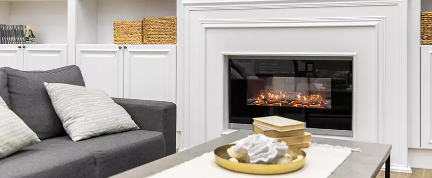 Professional Fireplace Maintenance Contractors in Durango, CO