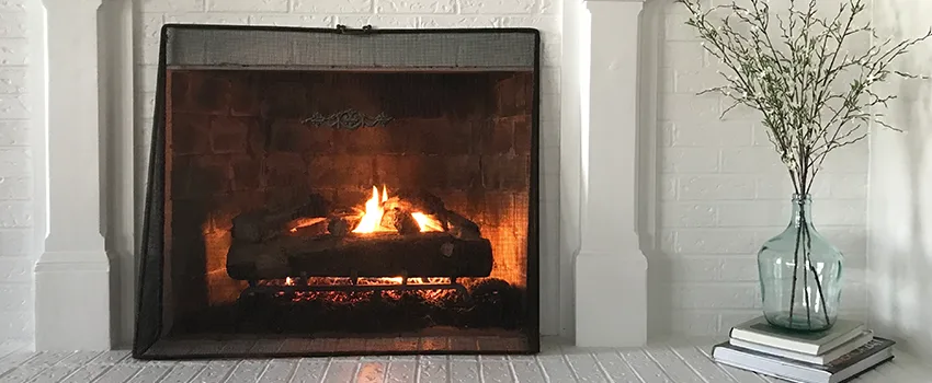 Cost-Effective Fireplace Mantel Inspection And Maintenance in Durango, CO