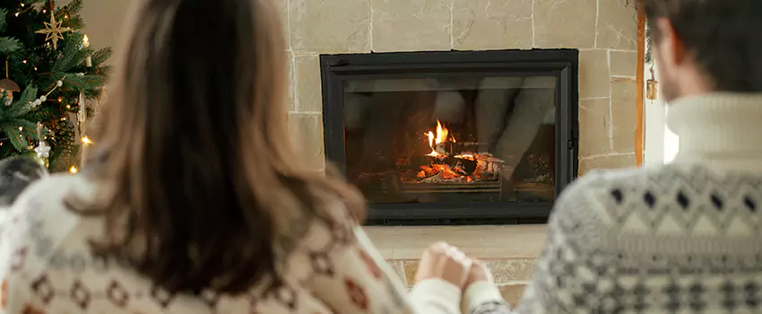 Fireplace Firebox Refurbish & Restore Services in Durango, CO