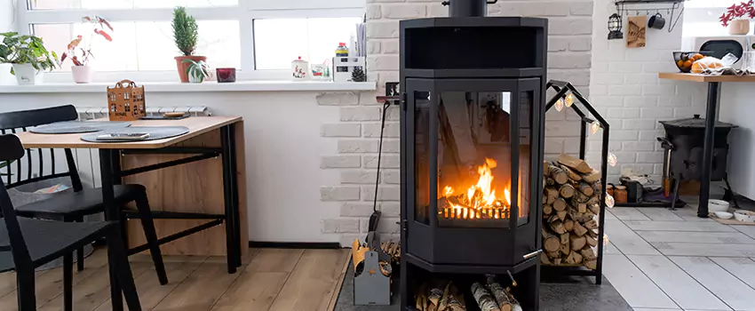 Cost of Vermont Castings Fireplace Services in Durango, CO