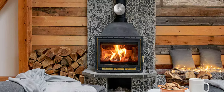 Affordable Wood Fireplace Fixing Solutions in Durango, Colorado