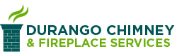 Fireplace And Chimney Services in Durango
